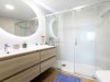 Bilde 20 - Inne