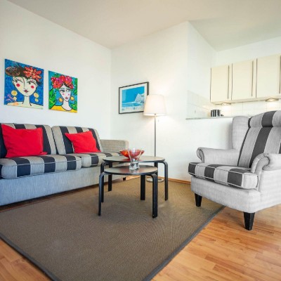 Billede 3
