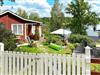 Bild 1 - Ude