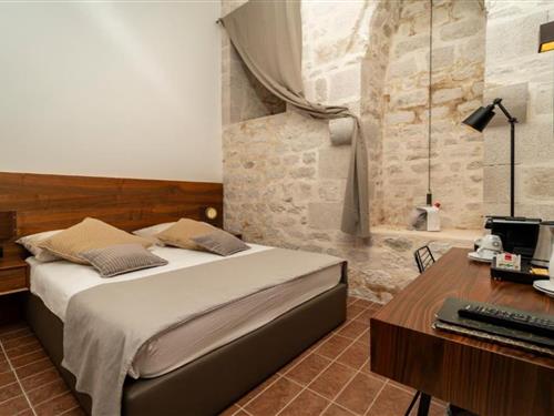 Holiday home - 3 persons -  - 23211 - Pakoštane