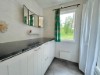 Bilde 20 - Inne