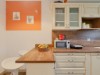 Bild 54 - Innen