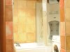 Bild 25 - Innen