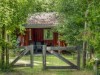 Billede 17 - Grund
