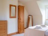 Bild 17 - Innen