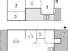 Billede 20 - Plantegning