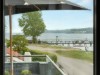 Bild 21 - Utsikt