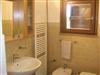 Bild 7 - Innen