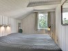 Bild 13 - Sovrum