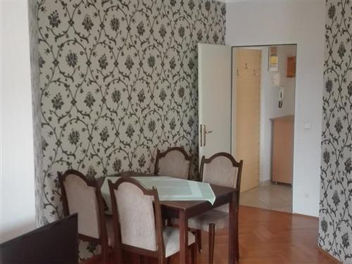 Ferieleilighet - 5 personer -  - Hauptstrasse - 3003 - Gablitz