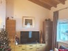 Image 7 - Inside