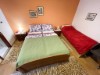 Billede 2 - Inde