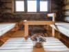 Bild 16 - Inde