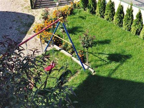 Ferienwohnung - 2 Personen -  - Kleingasse - 79206 - Breisach Am Rhein / Oberr