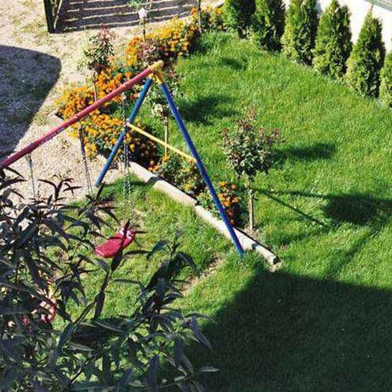 Ferielejlighed - 2 personer -  - Kleingasse - 79206 - Breisach Am Rhein / Oberr