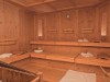 Image 9 - Inside