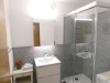 Image 4 - Inside