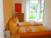 Bild 5 - Inde