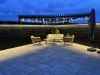 Bild 65 - Terrass