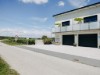 Bild 52