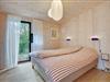Bild 8 - Schlafzimmer im Annex