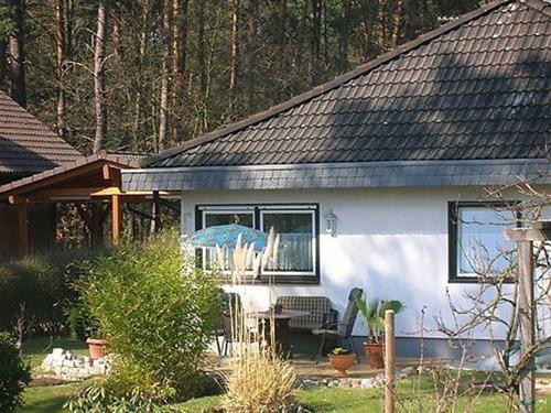 Ferielejlighed - 4 personer -  - Breite Heide Str. - 53619 - Bad Honnef
