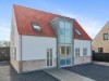 Billede 22 - Facade
