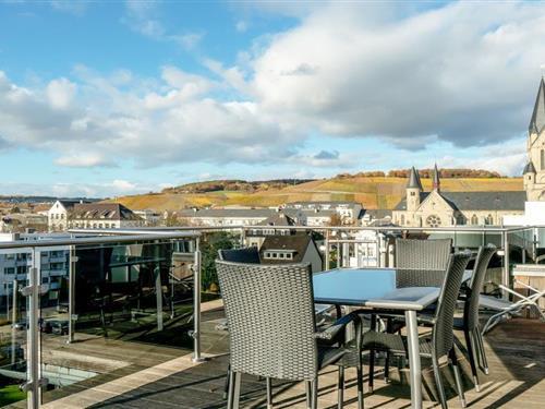 Feriehus - 6 personer -  - 53474 - Bad Neuenahr-Ahrweiler