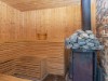 Image 30 - Sauna