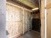 Bild 31