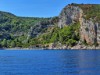 Bild 11 - Ude