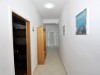 Billede 29