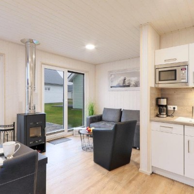 Billede 2