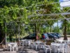 Bild 17
