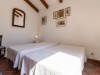 Billede 21 - Inde