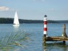 Bild 20