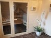 Bilde 19