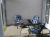 Bild 16