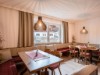 Bild 27