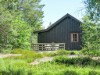 Image 22 - Outside