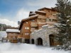 Image 2 - Outside