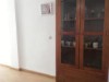 Billede 11