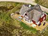 Billede 30