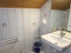 Image 17 - Inside