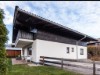 Bild 26 - Aussen