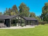 Bild 35 - Ude