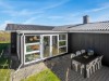 Billede 19 - Terrasse