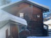 Bild 24 - Aussen