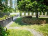 Image 38 - Outside