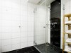 Bild 24